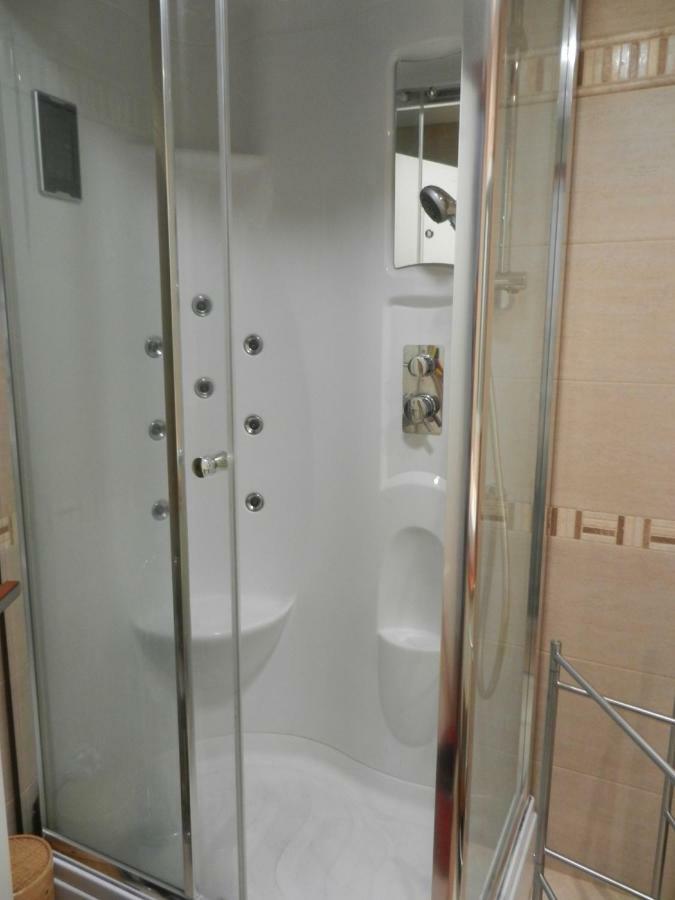 Luxury T2 Lejlighed